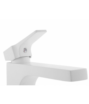 Смеситель Newarc Aqua 941001W