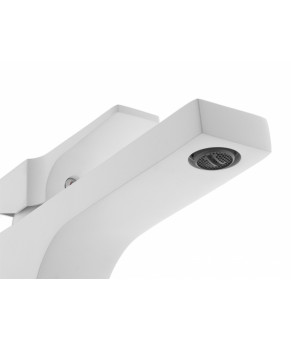 Смеситель Newarc Aqua 941001W