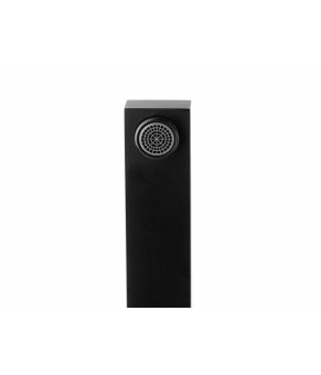 Смеситель Newarc Silver 851571B