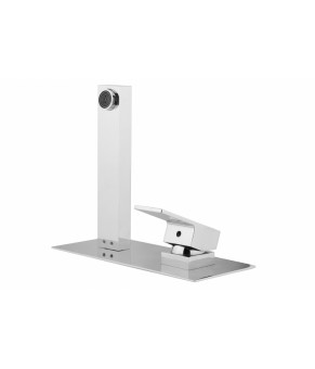 Змішувач Newarc Silver 851571