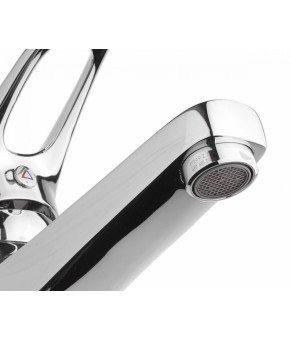 Змішувач Newarc Smart 142521