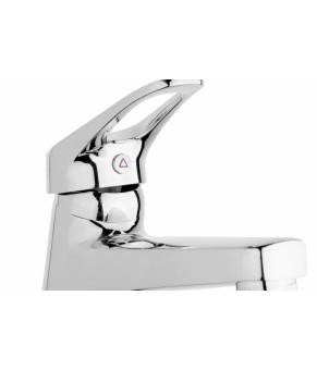 Змішувач Newarc Smart 142521