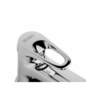 Змішувач Newarc Smart 142525