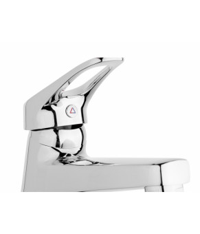 Змішувач Newarc Smart 142525