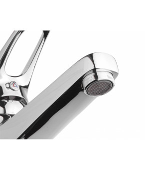 Змішувач Newarc Smart 142525