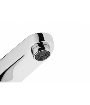 Змішувач Newarc Tekno 513524
