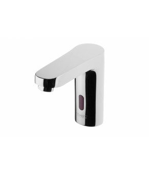 Змішувач Newarc Tekno 513524