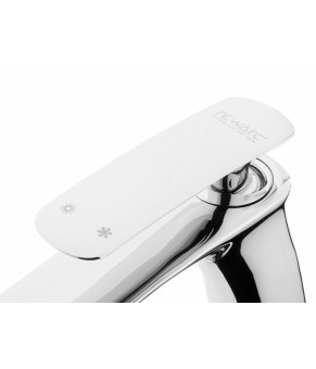 Змішувач Newarc Slim 121521
