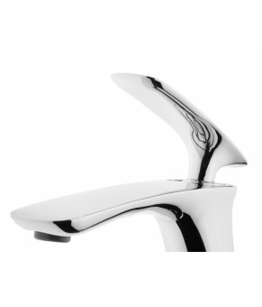 Змішувач Newarc Slim 121521