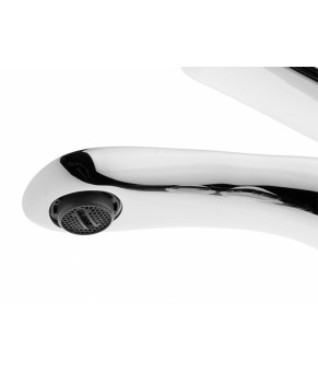 Змішувач Newarc Slim 121521