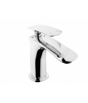 Змішувач Newarc Slim 121521