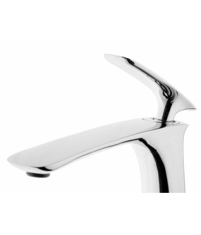 Смеситель Newarc Slim 121001