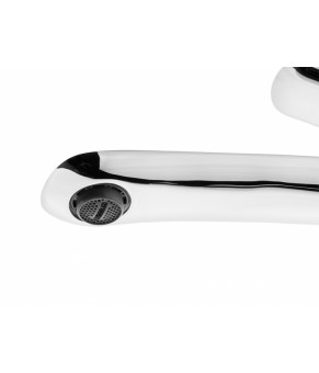 Смеситель Newarc Slim 121001