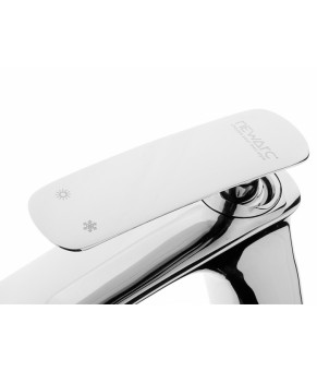 Смеситель Newarc Slim 121001