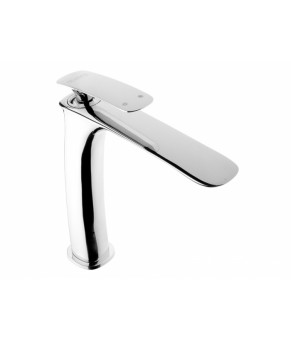 Смеситель Newarc Slim 121001