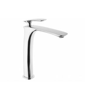 Смеситель Newarc Slim 121001