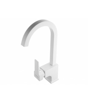 Змішувач Newarc Aqua 941881W