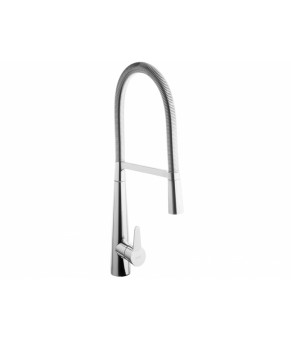 Смеситель Newarc Loft 921961
