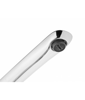 Смеситель Newarc Slim 121531