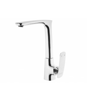Смеситель Newarc Slim 121531