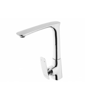 Смеситель Newarc Slim 121531