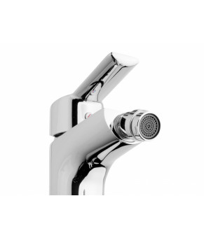 Смеситель Newarc Loft 921551