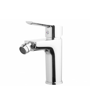 Смеситель Newarc Loft 921551