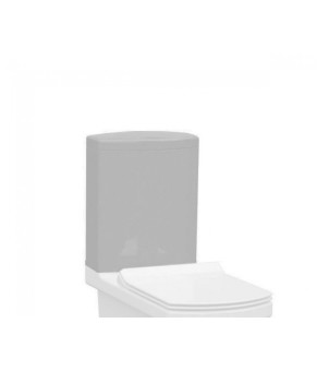 Бачок для унитаза Idevit Vega 2805-0300