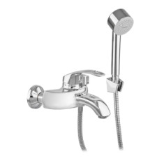 купити недорого Смеситель для ванны Champion Mars 009 (CH0052)