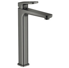 купити недорого Смеситель для раковины высокий Koer KB-11031-07 (KR5435)