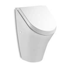 Пісуар Roca Nexo A35364K000