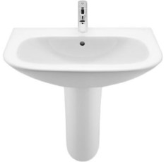 Раковина Roca Nexo A327640000