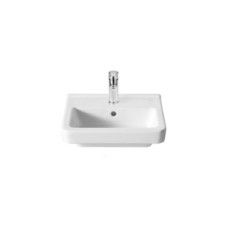 Раковина Roca Dama-N A32778A000