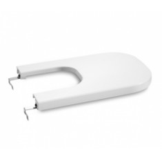 Кришка Roca Gap A806472004