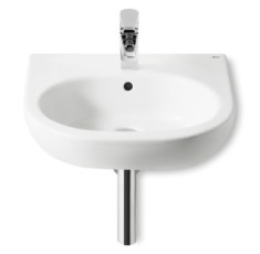 Раковина Roca Meridian A327245000