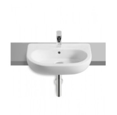 Раковина Roca Meridian A32724S000