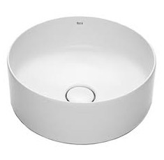 Раковина Roca Inspira Round A327523000
