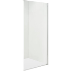 купить недорого Душова стінка DIAMOND PREMIUM DP SCR-03.1(CL) (195x100)