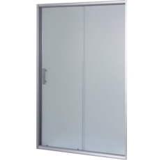 купить недорого Душевая дверь Diamond Premium DP SCR-08.2(MAT) 195*100 см