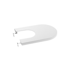 Крышка Roca Inspira Round A80652200B