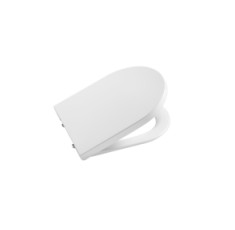 Сиденье Roca Inspira Round A80152200B