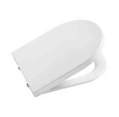 Сиденье Roca Inspira Round A80152C00B