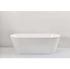 купити недорого Ванна AquaStream ALDO Mare NORTE 150 (18 839)