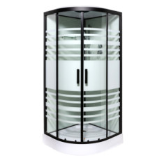 купити недорого Гидромассажный бокс Talija 90x90x215, низкий поддон ( А0048362 )