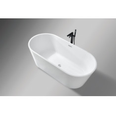 купить недорого Ванна окремостояча Jetta WB 170 * 80 * 58 ( А0058044 )