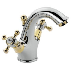 купить недорого Смеситель Bugnatese Lady 934
