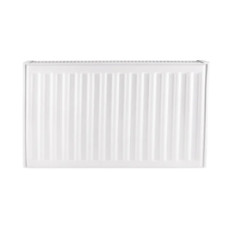 купити недорого Стальной радиатор KOER 11x500x1000.S боковое подключение (RAD238)