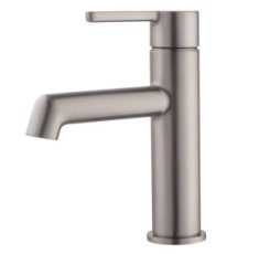 купити недорого Смеситель для умывальника Koer KB-10029-07 Графит (KR5495)