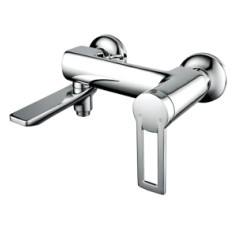 купити недорого Смеситель для ванны Mixxus Nelson 009 (MI7118)