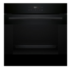 купити недорого Духовой шкаф Bosch HJG 852YB0T